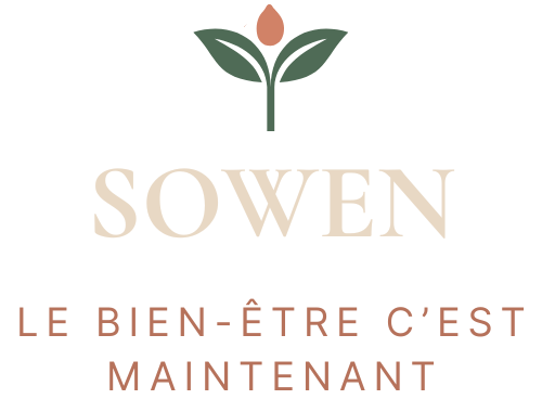 logo sowen vertical pour fond foncé