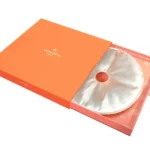 Masque kobido détente avant de dormir