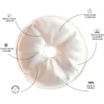 Masque kobido détente avant de dormir