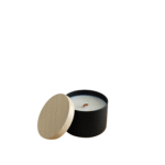 Bougie sommeil - Coffret nuit absolue