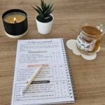 Evalue ton sommeil - Guide bien-être sommeil